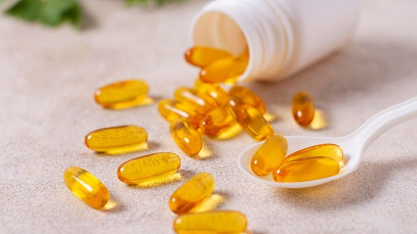 Gelişigüzel vitamin kullanımı tehlike saçıyor: Uzmanlardan kritik uyarı - Resim: 3