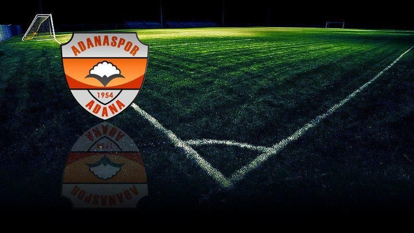 Türkiye'de profesyonel liglerde 27 futbol takımı resmen küme düştü: Süper Lig efsaneleri çöktü - Resim: 5