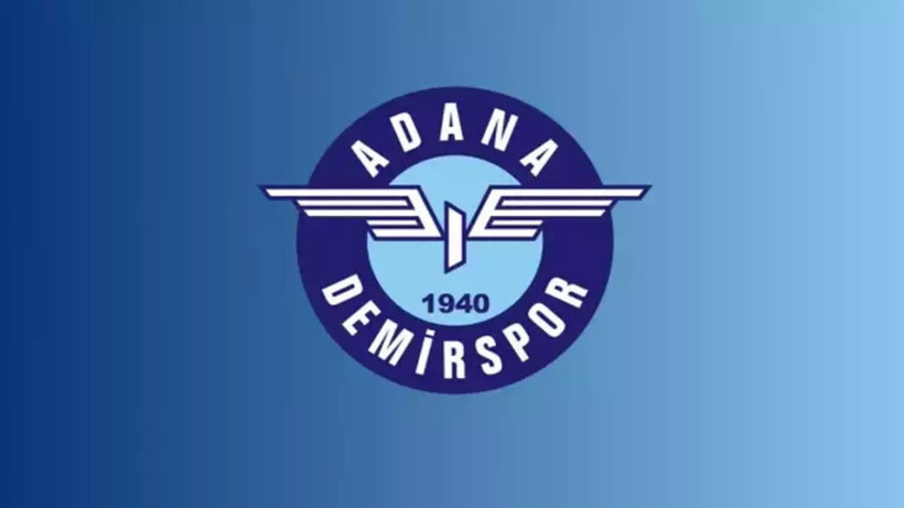 Türkiye'de profesyonel liglerde 27 futbol takımı resmen küme düştü: Süper Lig efsaneleri çöktü - Resim: 4