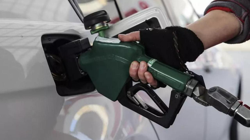 Milyonlarca sürücü yanlış yapıyor: İşte yakıt tasarrufu sağlayan 10 altın kural - Resim: 7