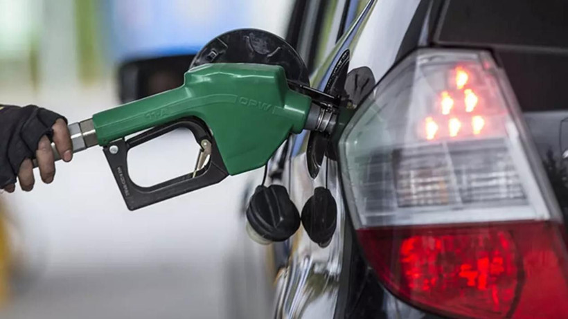 Milyonlarca sürücü yanlış yapıyor: İşte yakıt tasarrufu sağlayan 10 altın kural - Resim: 8