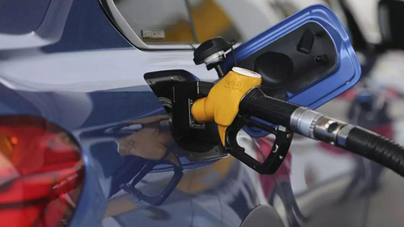 Milyonlarca sürücü yanlış yapıyor: İşte yakıt tasarrufu sağlayan 10 altın kural - Resim: 9