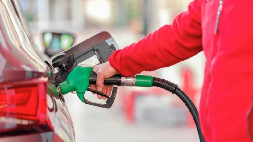 Milyonlarca sürücü yanlış yapıyor: İşte yakıt tasarrufu sağlayan 10 altın kural - Resim: 1