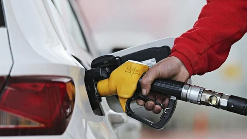 Milyonlarca sürücü yanlış yapıyor: İşte yakıt tasarrufu sağlayan 10 altın kural - Resim: 2