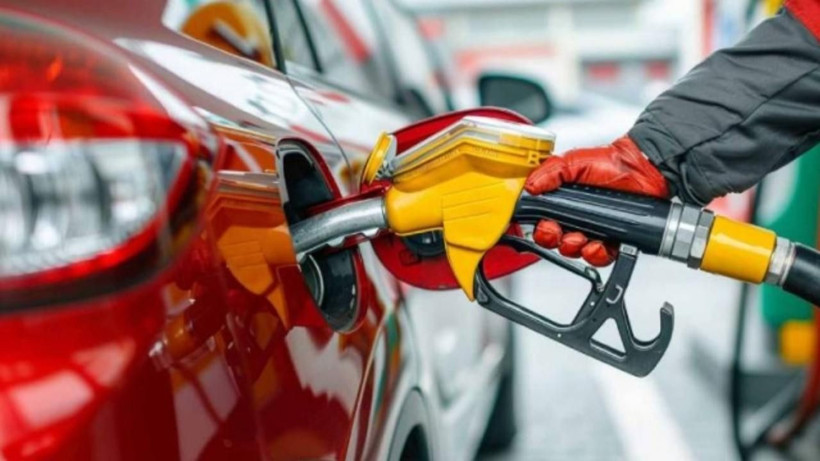 Milyonlarca sürücü yanlış yapıyor: İşte yakıt tasarrufu sağlayan 10 altın kural - Resim: 3