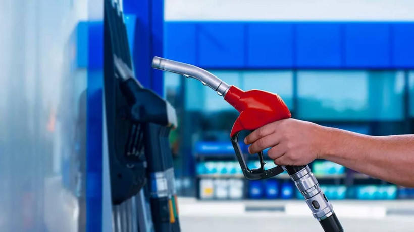 Milyonlarca sürücü yanlış yapıyor: İşte yakıt tasarrufu sağlayan 10 altın kural - Resim: 5