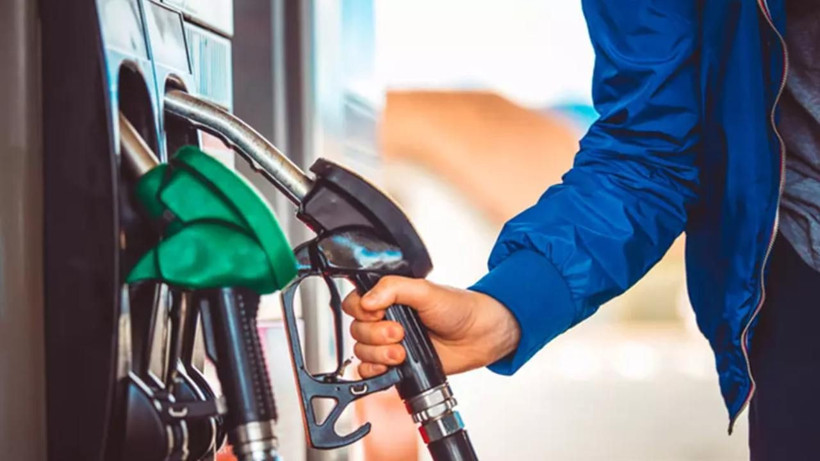 Milyonlarca sürücü yanlış yapıyor: İşte yakıt tasarrufu sağlayan 10 altın kural - Resim: 6