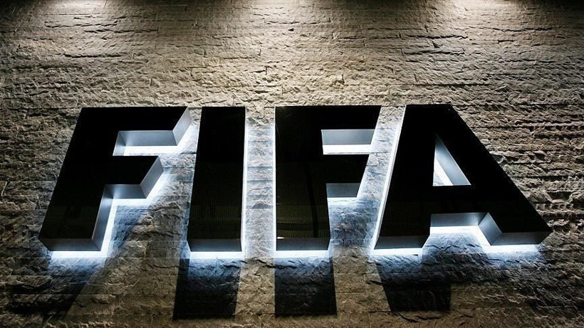 Milyarder iş adamı Türk futbol takımını batırdı: FIFA'dan men cezası da yemişti - Resim: 5