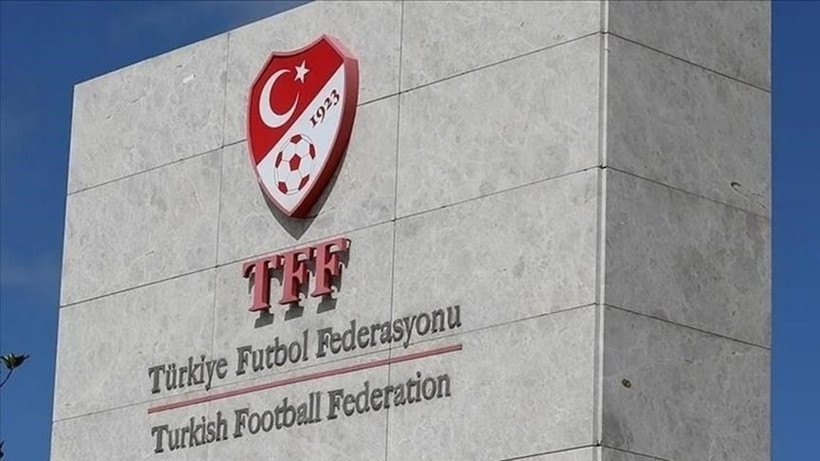 Cumhurbaşkanı'na seslenmişti: Tecrübeli futbolcuya ceza yolda - Resim: 2