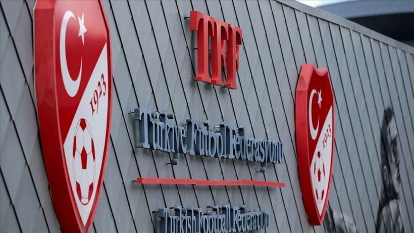 Cumhurbaşkanı'na seslenmişti: Tecrübeli futbolcuya ceza yolda - Resim: 3