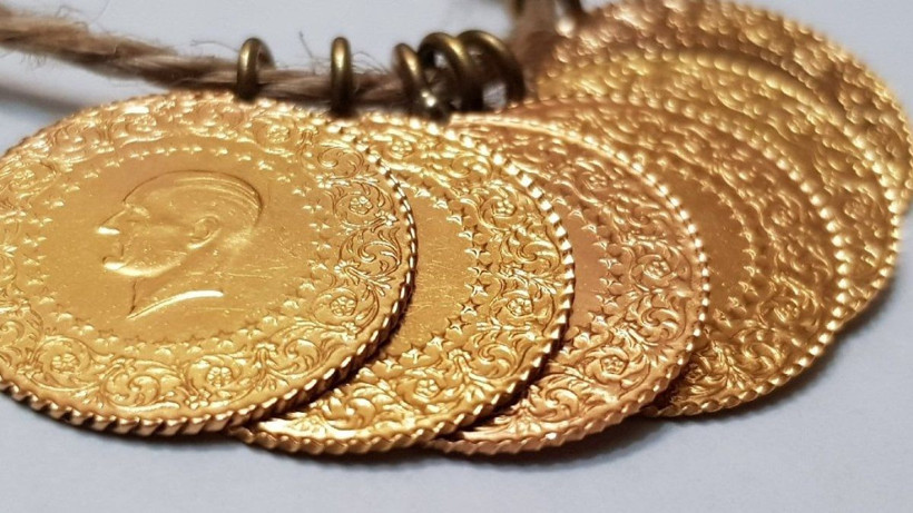 Altın, gümüş, bitcoin ve petrolde son durum ne? Ateşkesin uzaması piyasaları vurdu - Resim: 3