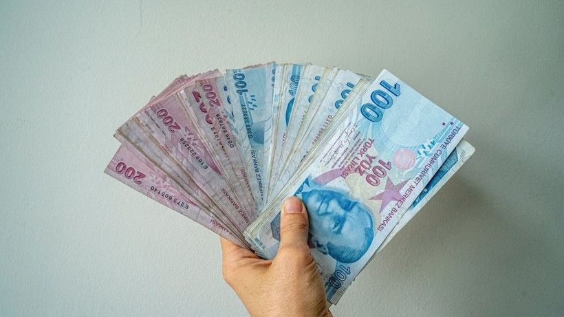 Asgari ücrete ara zam gelir mi? İsa Karakaş tarih verdi - Resim: 13