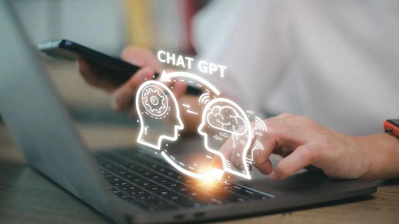 Posterden sosyal medyaya her formatta kusursuz görsel: ChatGPT Images 2.0 tanıtıldı - Resim: 10