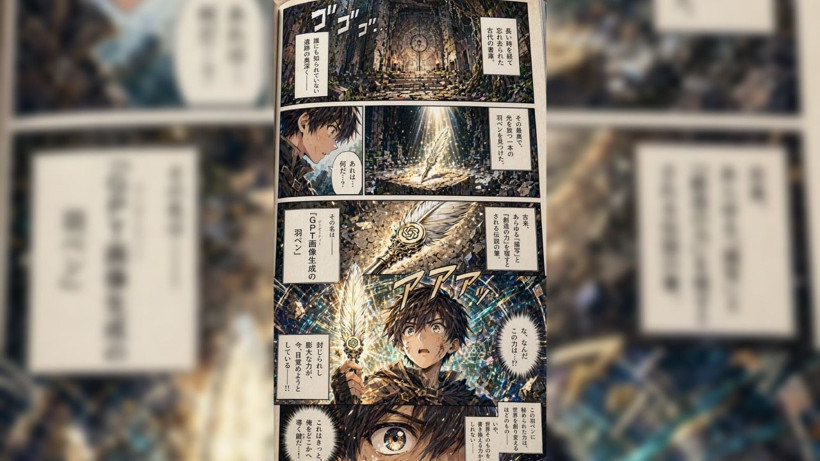 Posterden sosyal medyaya her formatta kusursuz görsel: ChatGPT Images 2.0 tanıtıldı - Resim: 3