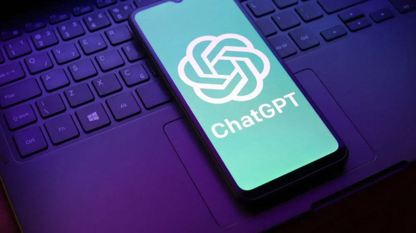 Posterden sosyal medyaya her formatta kusursuz görsel: ChatGPT Images 2.0 tanıtıldı - Resim: 6