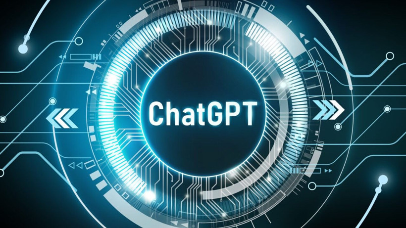 Posterden sosyal medyaya her formatta kusursuz görsel: ChatGPT Images 2.0 tanıtıldı - Resim: 7