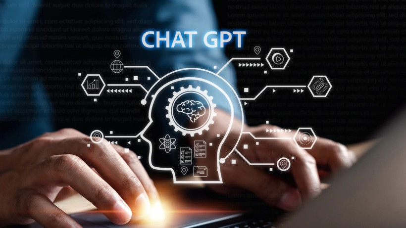 Posterden sosyal medyaya her formatta kusursuz görsel: ChatGPT Images 2.0 tanıtıldı - Resim: 9