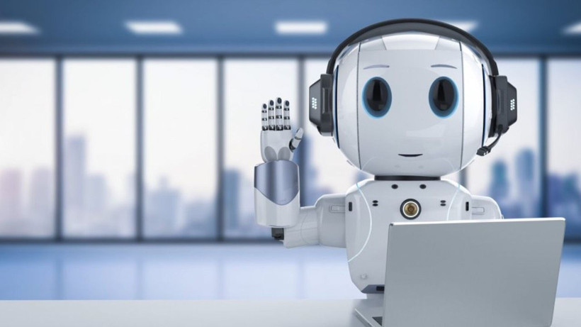 Posterden sosyal medyaya her formatta kusursuz görsel: ChatGPT Images 2.0 tanıtıldı - Resim: 2