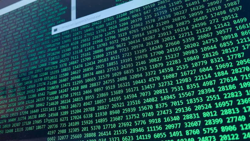 Dijital neslin şifre sınavı: Yüzde 85’i siber kapıyı açık bırakıyor - Resim: 6