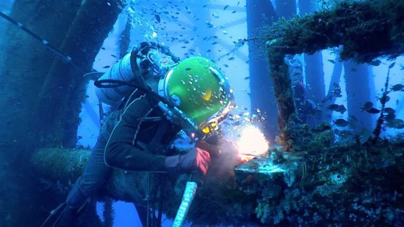 Aylık 2 milyon TL maaşla çalışacak eleman bulamıyorlar... İşte Türkiye'nin en çok kazandıran mesleği ve şartları - Resim: 15