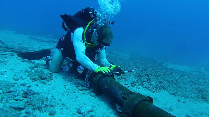 Aylık 2 milyon TL maaşla çalışacak eleman bulamıyorlar... İşte Türkiye'nin en çok kazandıran mesleği ve şartları - Resim: 14