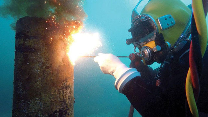 Aylık 2 milyon TL maaşla çalışacak eleman bulamıyorlar... İşte Türkiye'nin en çok kazandıran mesleği ve şartları - Resim: 12