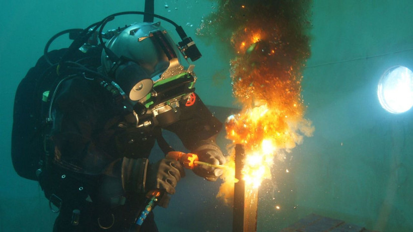 Aylık 2 milyon TL maaşla çalışacak eleman bulamıyorlar... İşte Türkiye'nin en çok kazandıran mesleği ve şartları - Resim: 11