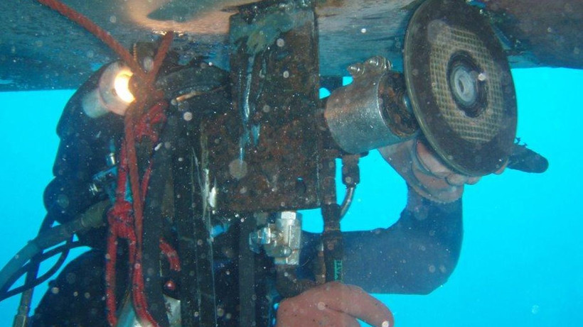 Aylık 2 milyon TL maaşla çalışacak eleman bulamıyorlar... İşte Türkiye'nin en çok kazandıran mesleği ve şartları - Resim: 10