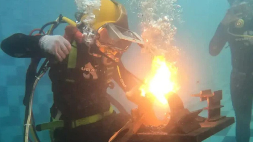 Aylık 2 milyon TL maaşla çalışacak eleman bulamıyorlar... İşte Türkiye'nin en çok kazandıran mesleği ve şartları - Resim: 9