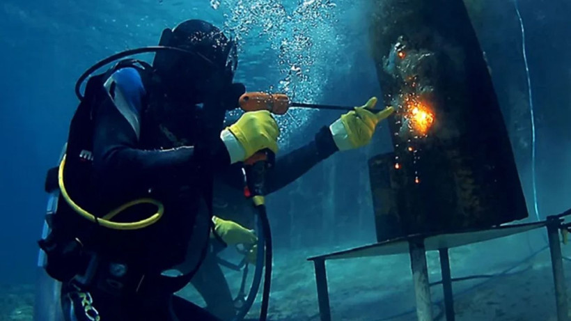 Aylık 2 milyon TL maaşla çalışacak eleman bulamıyorlar... İşte Türkiye'nin en çok kazandıran mesleği ve şartları - Resim: 8