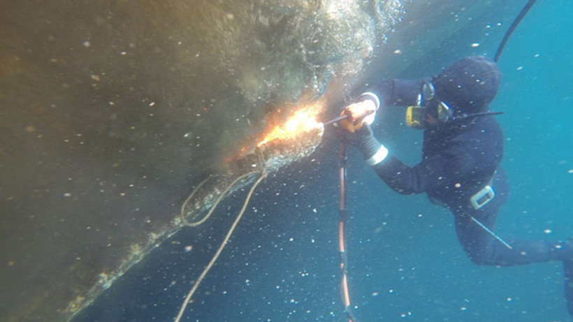 Aylık 2 milyon TL maaşla çalışacak eleman bulamıyorlar... İşte Türkiye'nin en çok kazandıran mesleği ve şartları - Resim: 7
