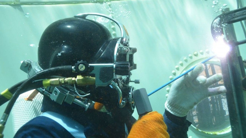 Aylık 2 milyon TL maaşla çalışacak eleman bulamıyorlar... İşte Türkiye'nin en çok kazandıran mesleği ve şartları - Resim: 6