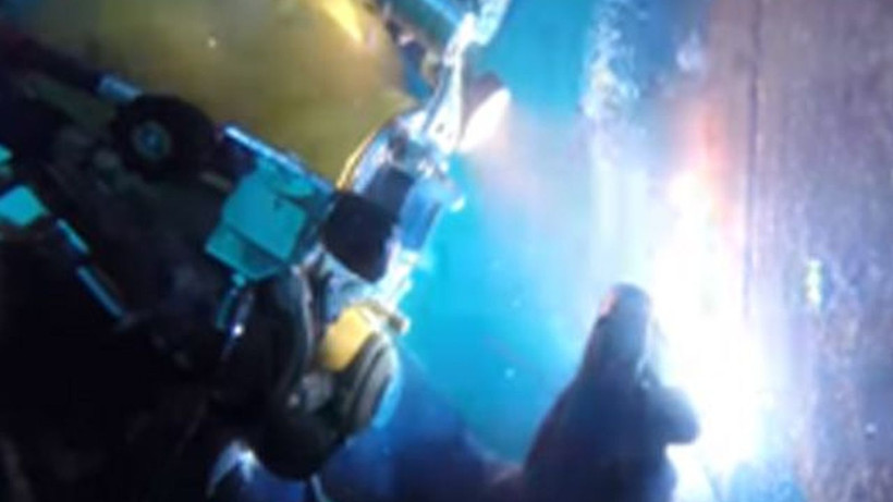 Aylık 2 milyon TL maaşla çalışacak eleman bulamıyorlar... İşte Türkiye'nin en çok kazandıran mesleği ve şartları - Resim: 23