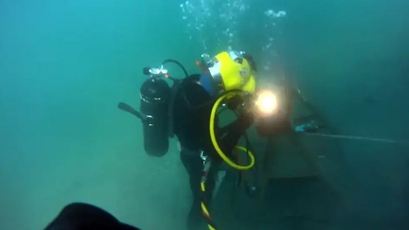 Aylık 2 milyon TL maaşla çalışacak eleman bulamıyorlar... İşte Türkiye'nin en çok kazandıran mesleği ve şartları - Resim: 5