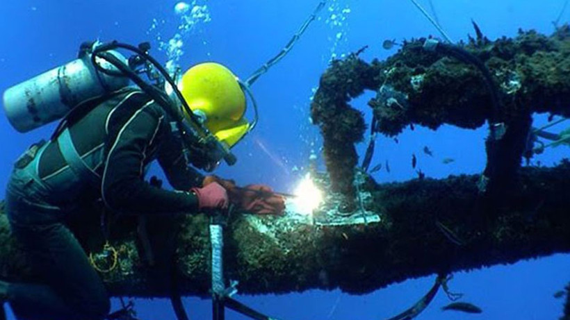 Aylık 2 milyon TL maaşla çalışacak eleman bulamıyorlar... İşte Türkiye'nin en çok kazandıran mesleği ve şartları - Resim: 4