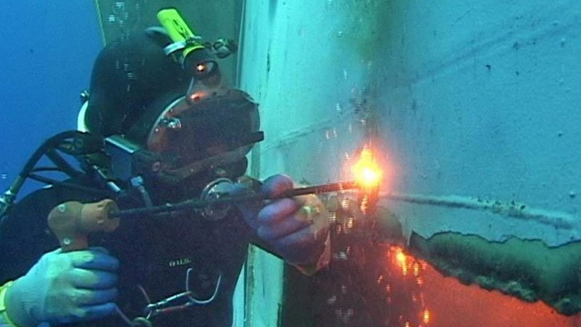 Aylık 2 milyon TL maaşla çalışacak eleman bulamıyorlar... İşte Türkiye'nin en çok kazandıran mesleği ve şartları - Resim: 3