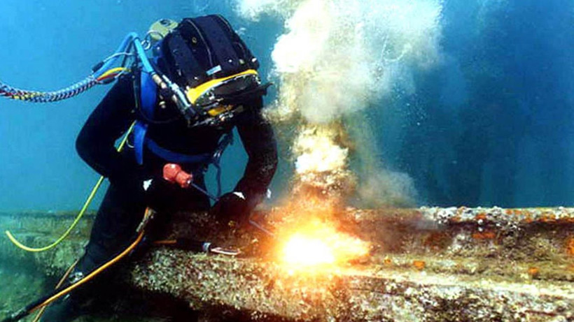 Aylık 2 milyon TL maaşla çalışacak eleman bulamıyorlar... İşte Türkiye'nin en çok kazandıran mesleği ve şartları - Resim: 2