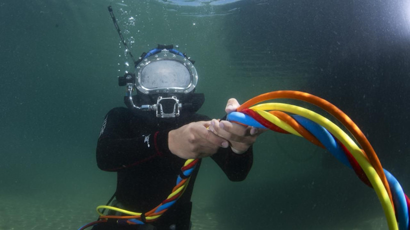 Aylık 2 milyon TL maaşla çalışacak eleman bulamıyorlar... İşte Türkiye'nin en çok kazandıran mesleği ve şartları - Resim: 22