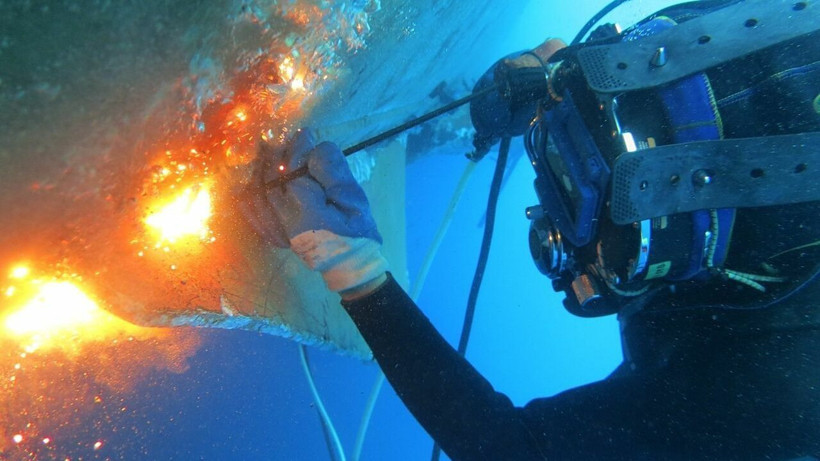 Aylık 2 milyon TL maaşla çalışacak eleman bulamıyorlar... İşte Türkiye'nin en çok kazandıran mesleği ve şartları - Resim: 19