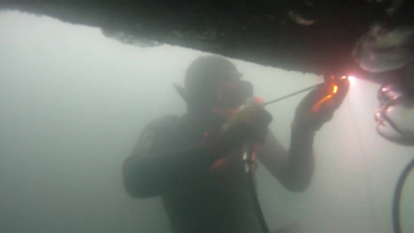 Aylık 2 milyon TL maaşla çalışacak eleman bulamıyorlar... İşte Türkiye'nin en çok kazandıran mesleği ve şartları - Resim: 18