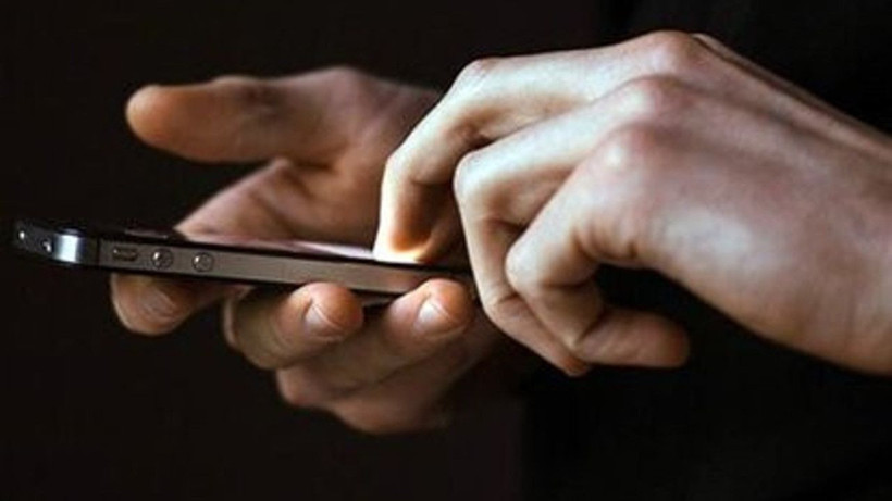 Telekom sektöründe tarihi hamle: İki dev birleşiyor, dünyanın en büyüğü doğacak - Resim: 4