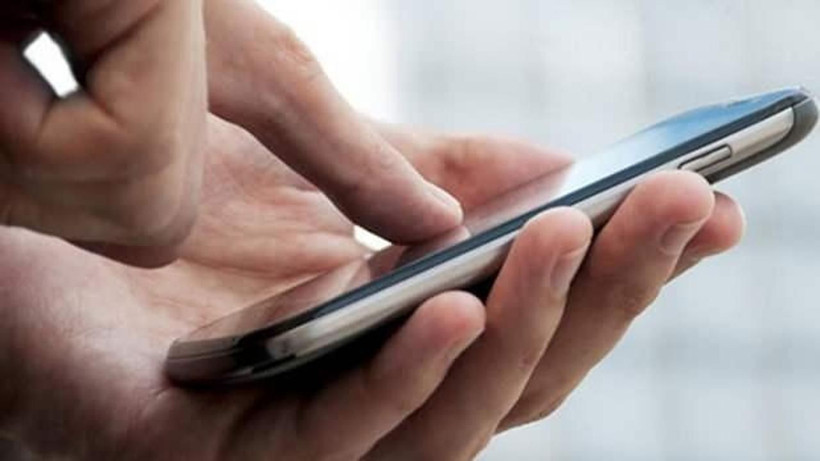 Telekom sektöründe tarihi hamle: İki dev birleşiyor, dünyanın en büyüğü doğacak - Resim: 3