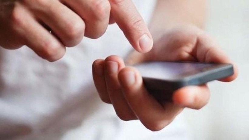 Telekom sektöründe tarihi hamle: İki dev birleşiyor, dünyanın en büyüğü doğacak - Resim: 2