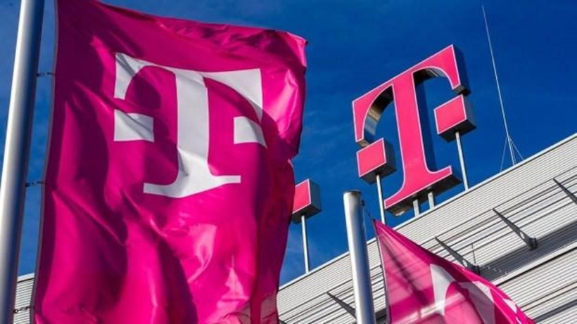 Telekom sektöründe tarihi hamle: İki dev birleşiyor, dünyanın en büyüğü doğacak - Resim: 1