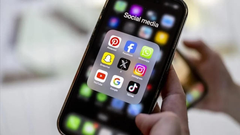 Galerinizdeki sessiz casus: Tek bir 'onay' tüm hayatınızı karartabilir - Resim: 6