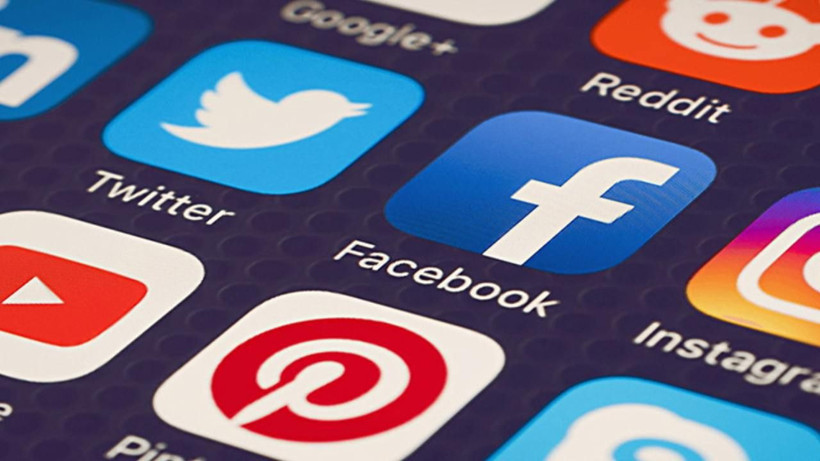 Galerinizdeki sessiz casus: Tek bir 'onay' tüm hayatınızı karartabilir - Resim: 5