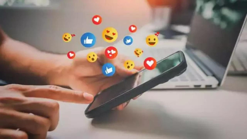 Galerinizdeki sessiz casus: Tek bir 'onay' tüm hayatınızı karartabilir - Resim: 4