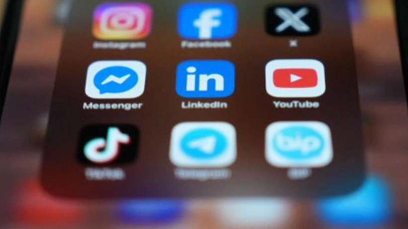 Galerinizdeki sessiz casus: Tek bir 'onay' tüm hayatınızı karartabilir - Resim: 2