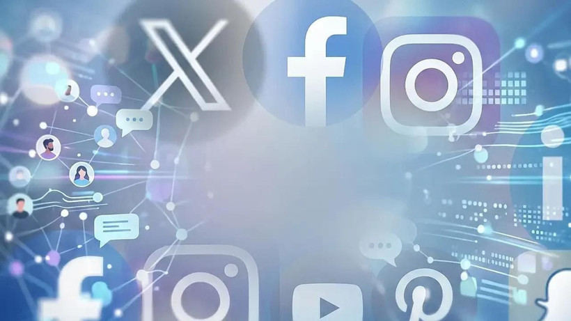 Galerinizdeki sessiz casus: Tek bir 'onay' tüm hayatınızı karartabilir - Resim: 7