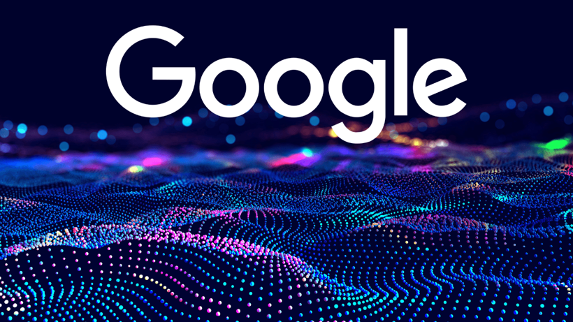 Google’da yeni kodların %75’i yapay zekadan - Resim: 2